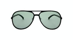 Päikeseprillid SU.VI Eyewear