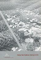 Acta Semiotica Estica VIII