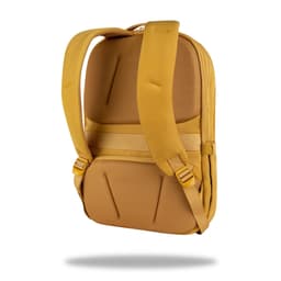 CoolPack seljakott Bolt, kollane, 16 l