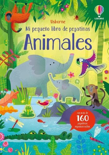 Animales