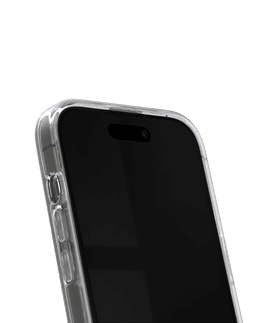 Mirror Case iPhone 13/14/15/16E - Rose Blush Floral