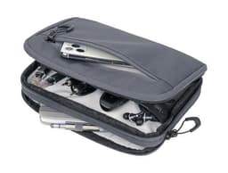 Organiseerija "BLUE CYCLE TECH POUCH 2"