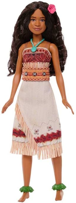 Vaiana® filminukk