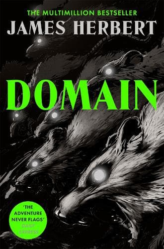 Domain