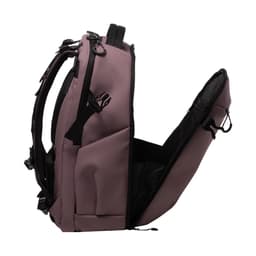 Seljakott  Walker Element Concept 2.0 Mauve