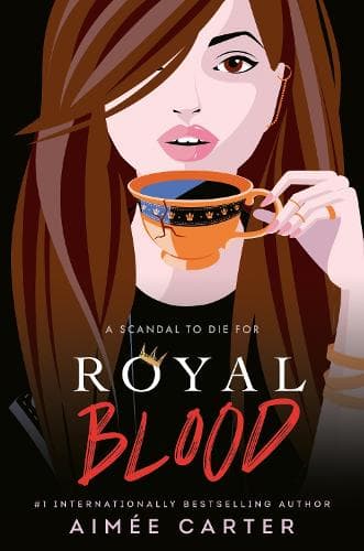 Royal Blood