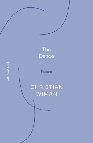 The Dance: Poems