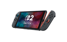 Nintendo Switch 2 Console + Mario Kart World