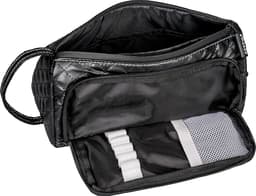 Pehme pinal L puffy bag