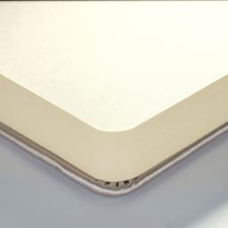 Märkmik Talens Sketch 13x21cm, 80 valget lehte, 140gr, raamatköide, Pink Champagne