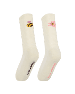 Many Mornings sokid BUSY BEE 39-42