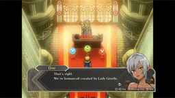 PS5 Wizman´s World ReTry