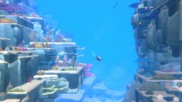 Switch 2 Dave The Diver Complete Edition