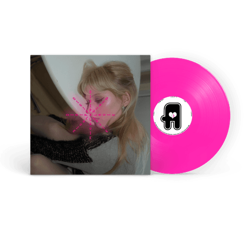 LP Maria Kallastu - DIGIPALAVIK