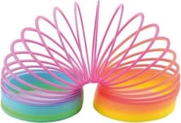 Stressivedru 7,5cm karbis assortii