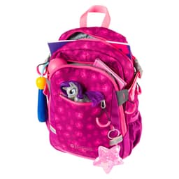Seljakott Schneiders Kids Bubble Berry