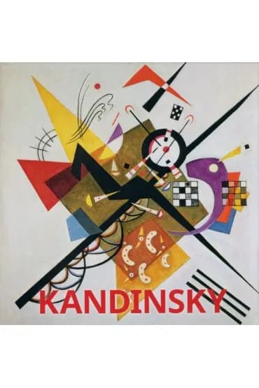 Kandinsky