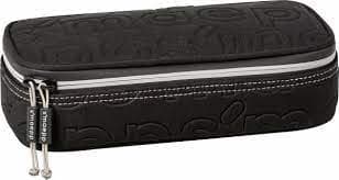 Pehme pinal XL deep dive s´maepp