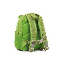 Seljakott Schneiders Mini Sir Frogerick Green