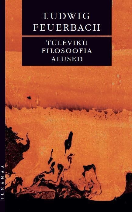 Tuleviku filosoofia alused