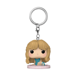 FUNKO POP! Keychains: Sabrina Carpenter