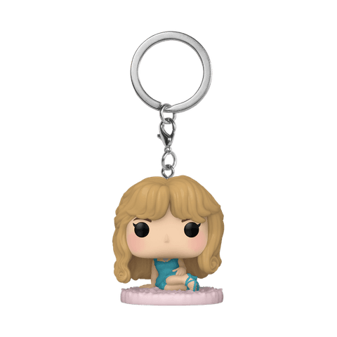 FUNKO POP! Keychains: Sabrina Carpenter