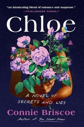 Chloe: A Novel of Secrets and Lies