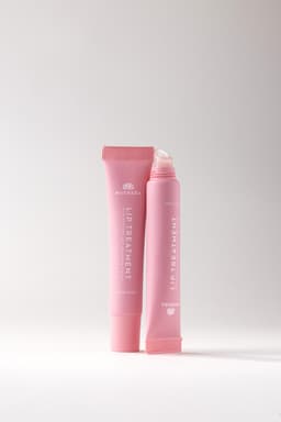 Lauren x Magrada huulepalsam peptiididega 01 (heleroosa) 15 ml