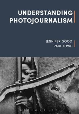 Understanding Photojournalism