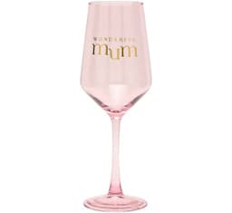 Klaas - Wonderful Mum