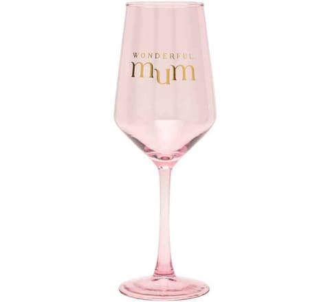 Klaas - Wonderful Mum