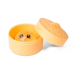 TOB SCRUNCHEMS Suhkrune Mini Pelmeen