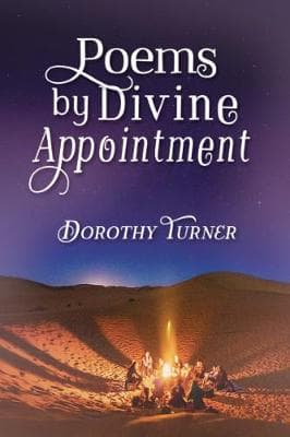 Poems by Divine Appointment