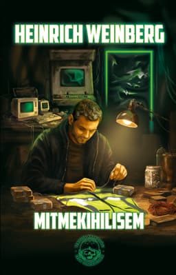 Mitmekihilisem