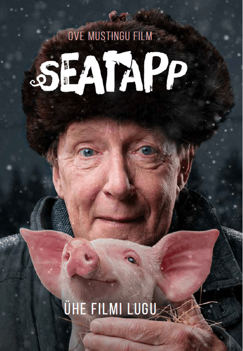 Seatapp