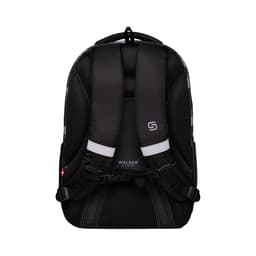 Seljakott Walker FAME ACE Skate Anthracite