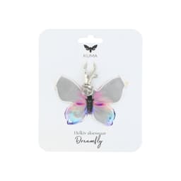 Helkiv aksessuaar Dreamfly