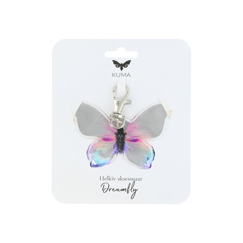 Helkiv aksessuaar Dreamfly