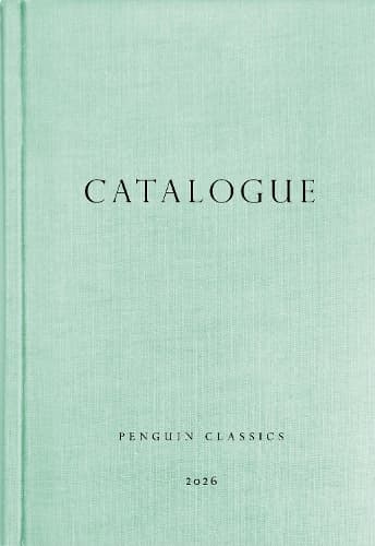 Catalogue