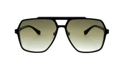 Päikeseprillid SU.VI Eyewear