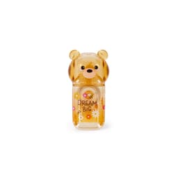 LEGAMI korrektorlint 6m Sweet Bear/Meekaru