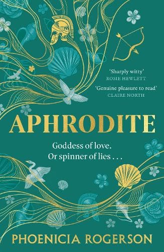 Aphrodite