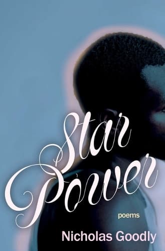 Star Power: Poems