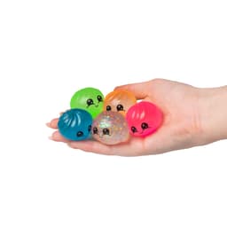 TOB SCRUNCHEMS Suhkrune Mini Pelmeen