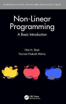 Non-Linear Programming: A Basic Introduction