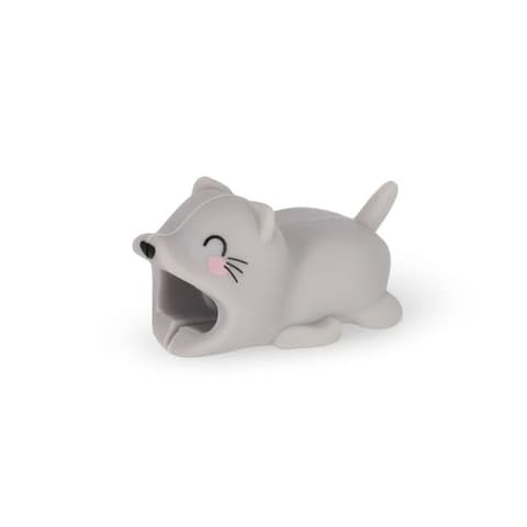 LEGAMI Kaablikaitse Kitty