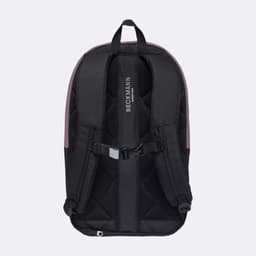 Seljakott Beckmann City Pink Colorblock, maht 30l