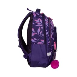 Seljakott Walker FAME ACE Purple Paradise Violet