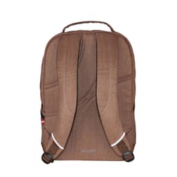 Seljakott Walker Pure Eco Concept Biscuit