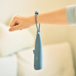 WINKEE taskulamp Shark/Hai